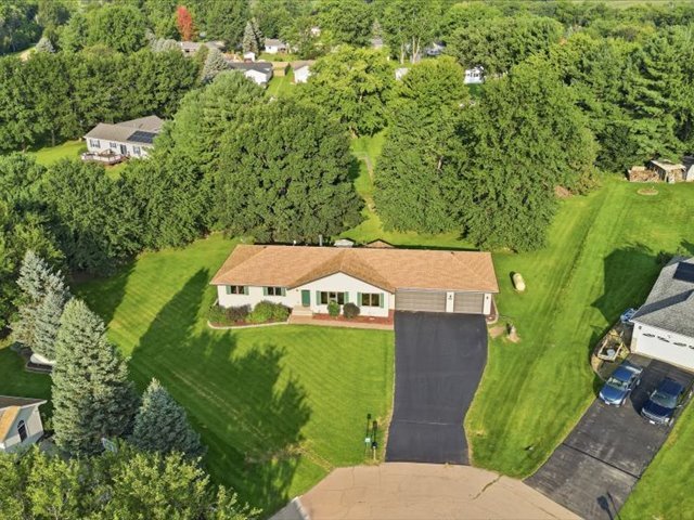 1247 W Soli Property Photo 8