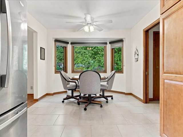 1247 W Soli Property Photo 12