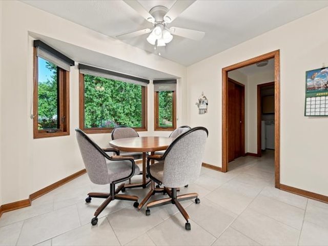1247 W Soli Property Photo 13