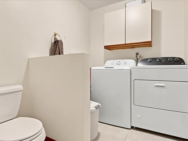 1247 W Soli Property Photo 15