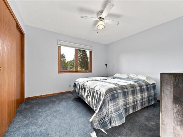 1247 W Soli Property Photo 17