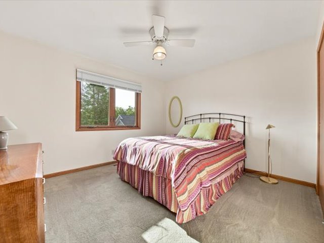1247 W Soli Property Photo 18
