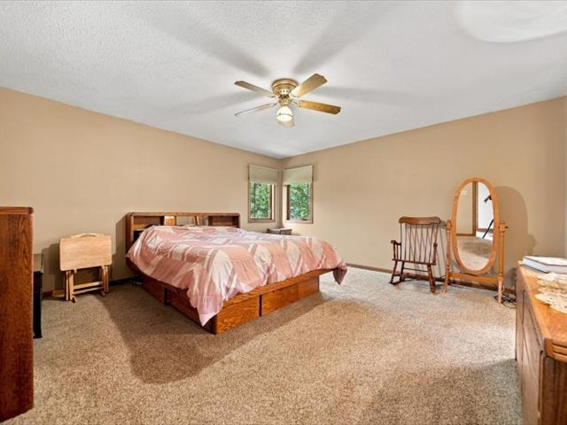 1247 W Soli Property Photo 19
