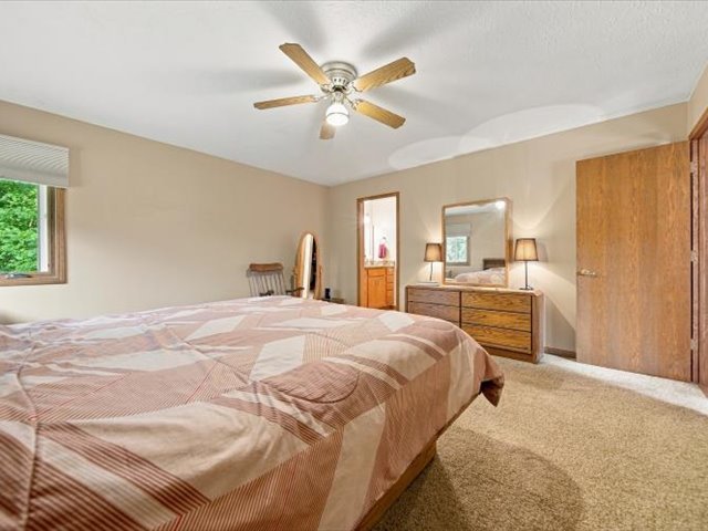1247 W Soli Property Photo 20