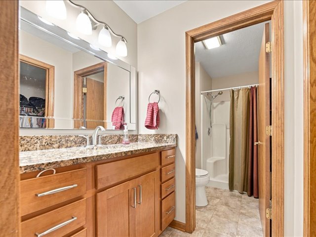 1247 W Soli Property Photo 21