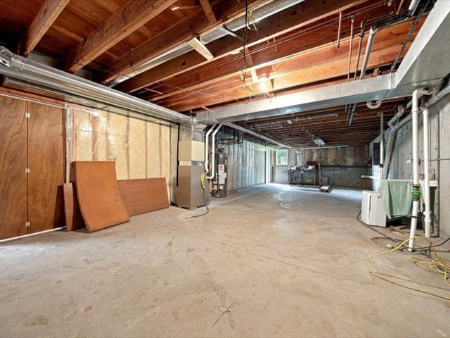1247 W Soli Property Photo 23