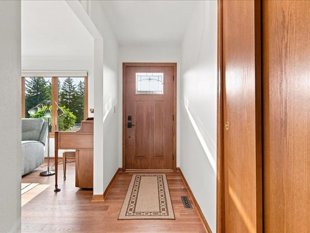 1247 W Soli Property Photo 25