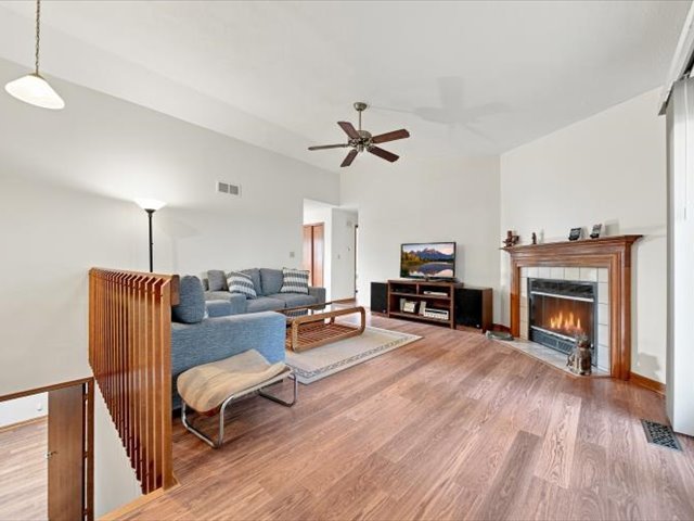 1247 W Soli Property Photo 30