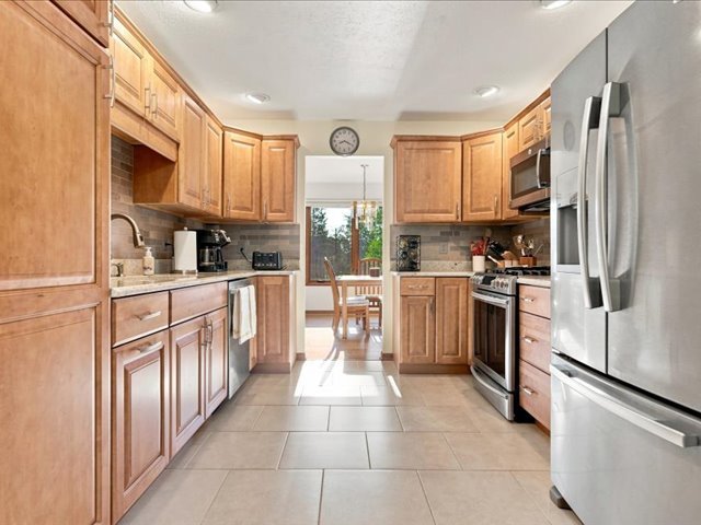 1247 W Soli Property Photo 32