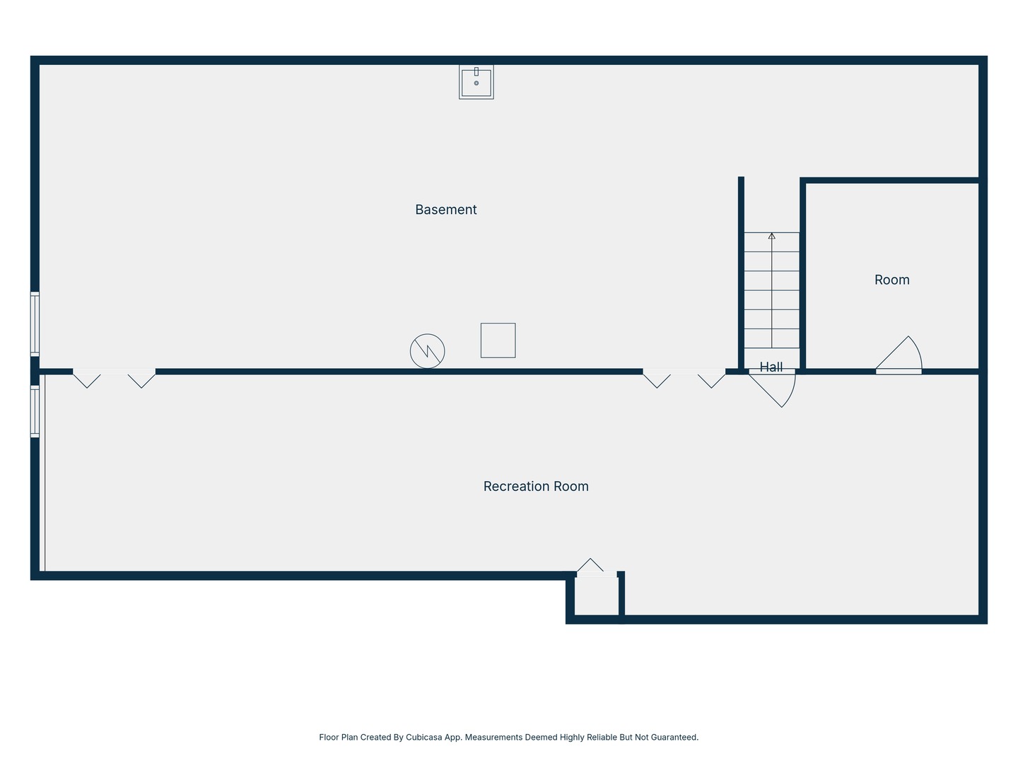 1247 W Soli Property Photo 33