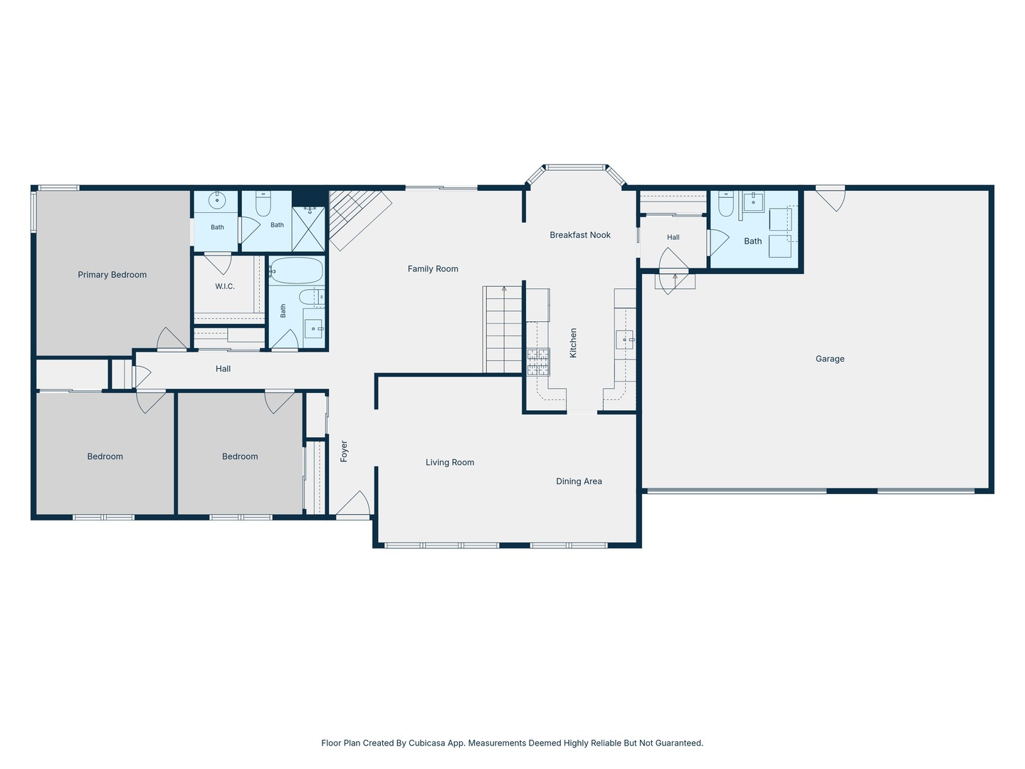 1247 W Soli Property Photo 34