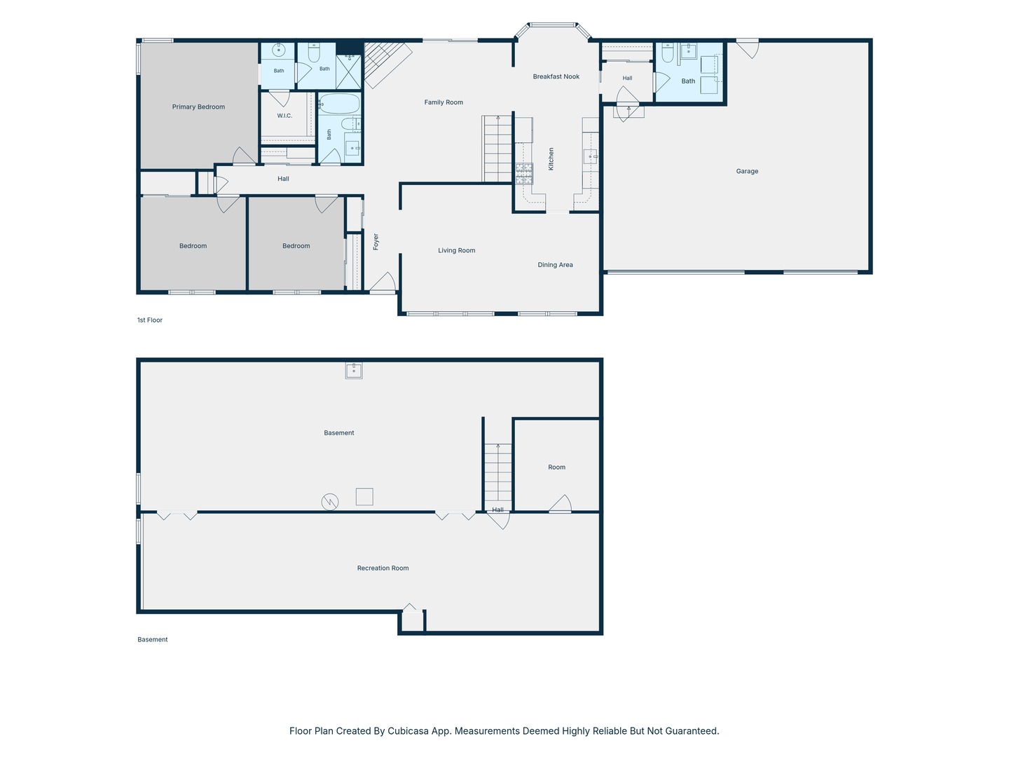 1247 W Soli Property Photo 35