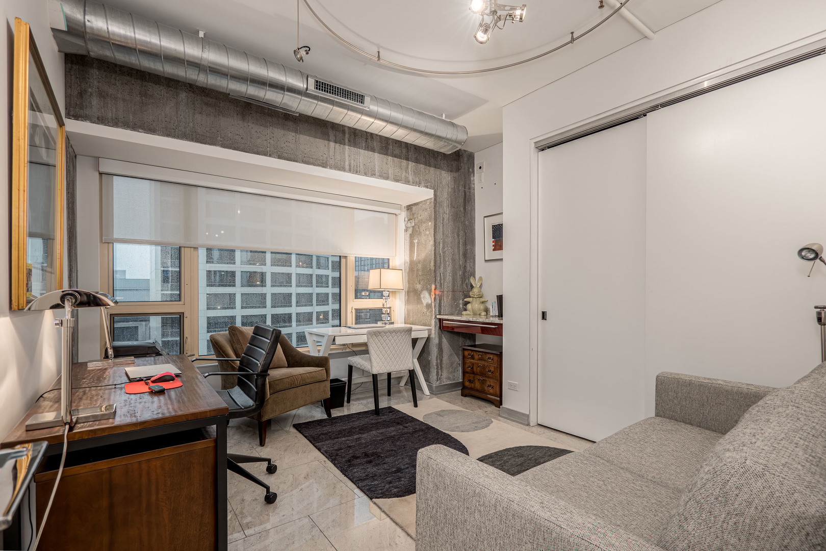 800 N Michigan Avenue 2303 Property Photo 20