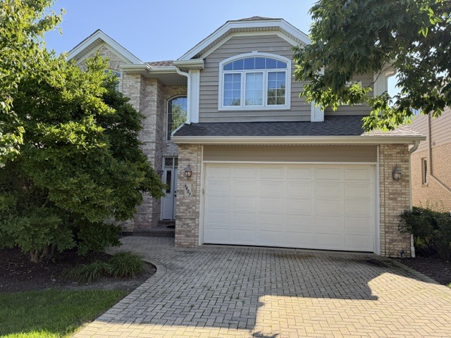 6407 Emerald Court Property Photo 1