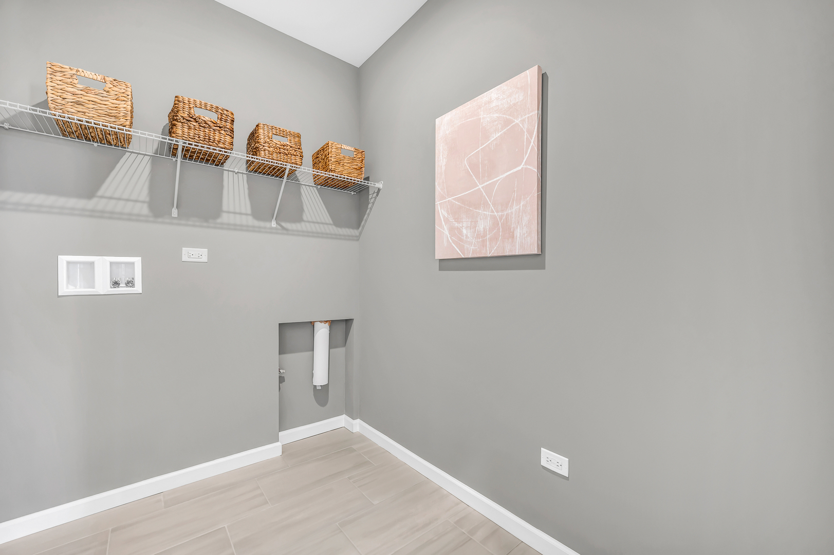115 N Van Nortwick Avenue Property Photo 12
