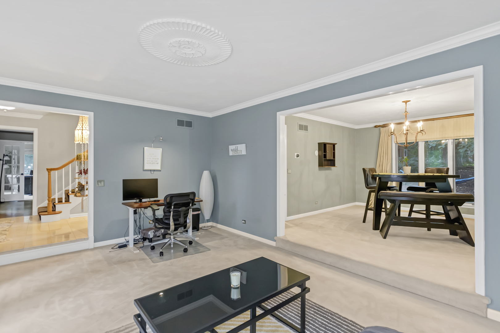 985 Chapel Court Property Photo 4