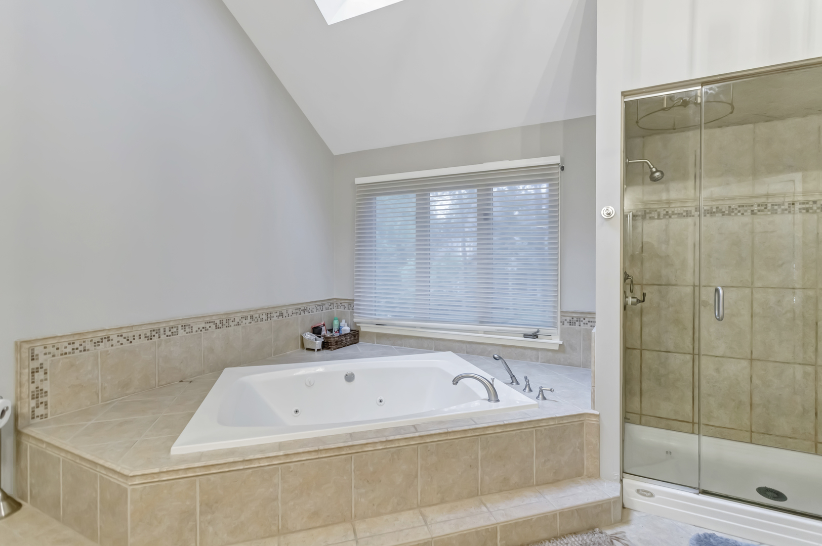 985 Chapel Court Property Photo 25