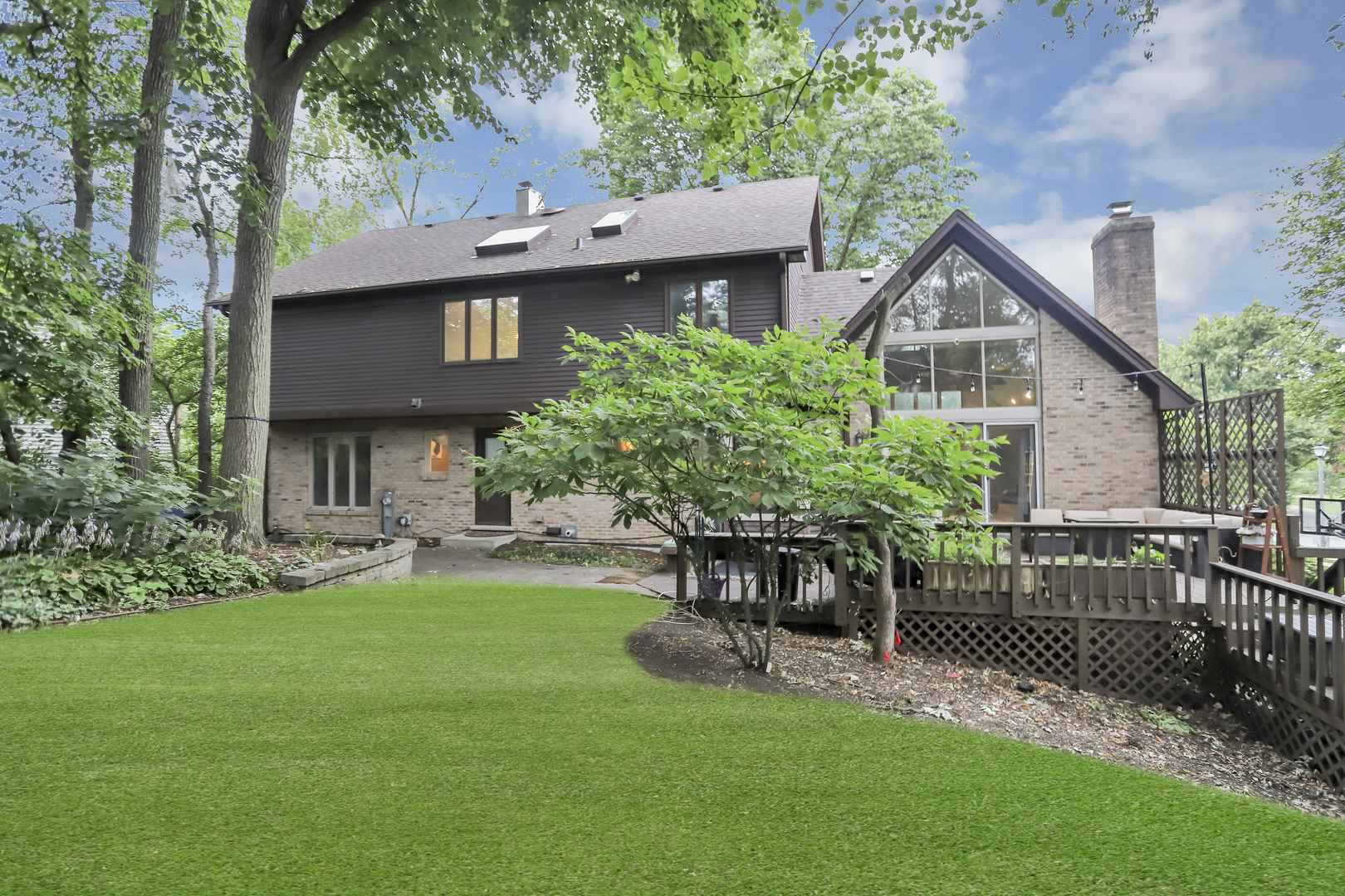 985 Chapel Court Property Photo 42