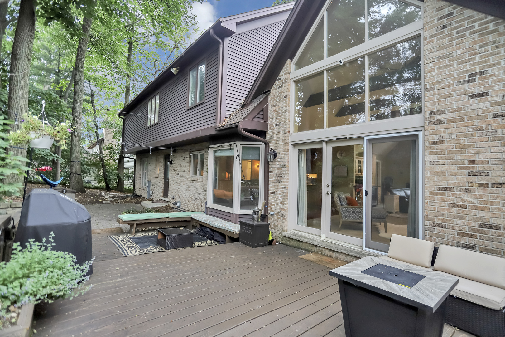 985 Chapel Court Property Photo 43