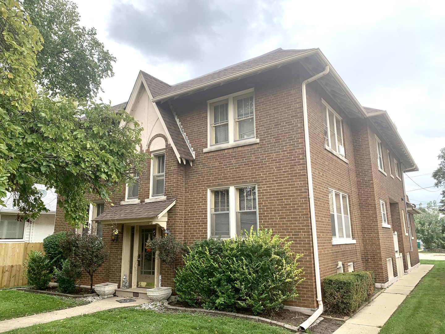 814 N Raynor Avenue 1 Property Photo 1