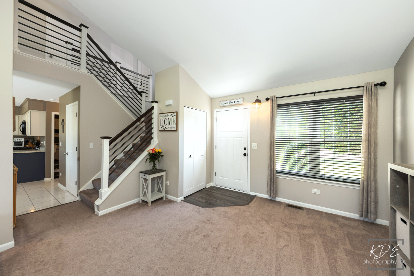 2111 Victoria Lakes Drive Property Photo 2
