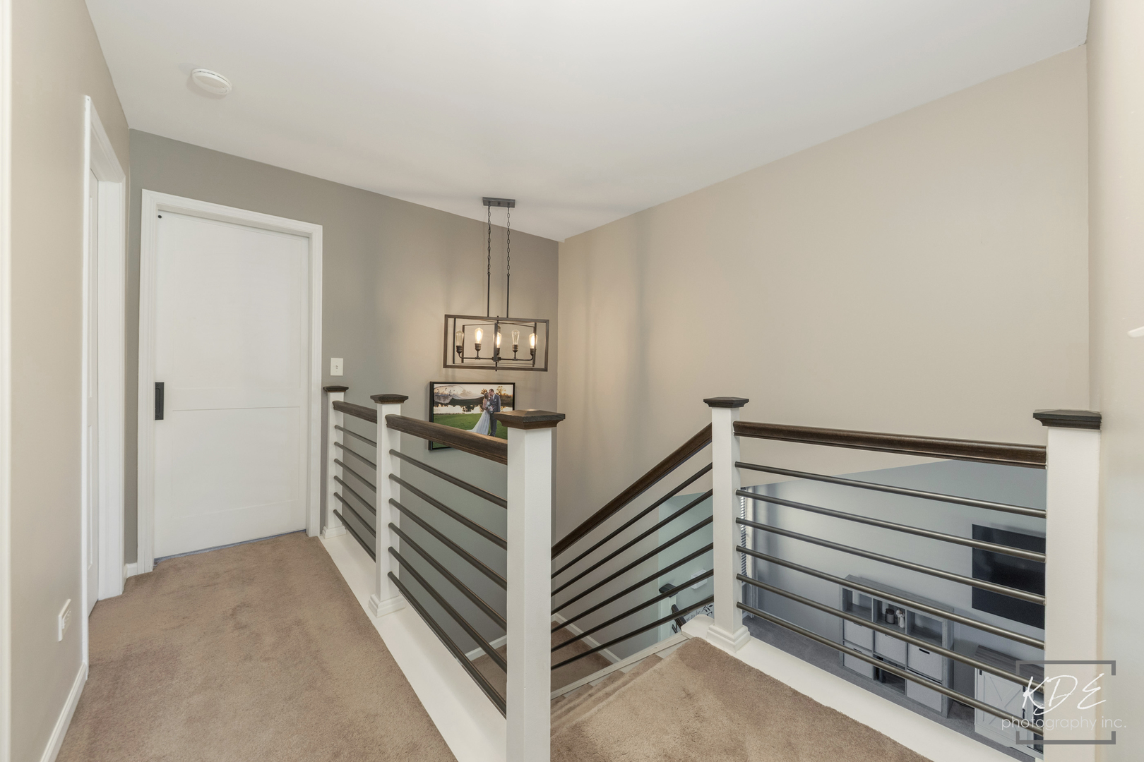 2111 Victoria Lakes Drive Property Photo 11