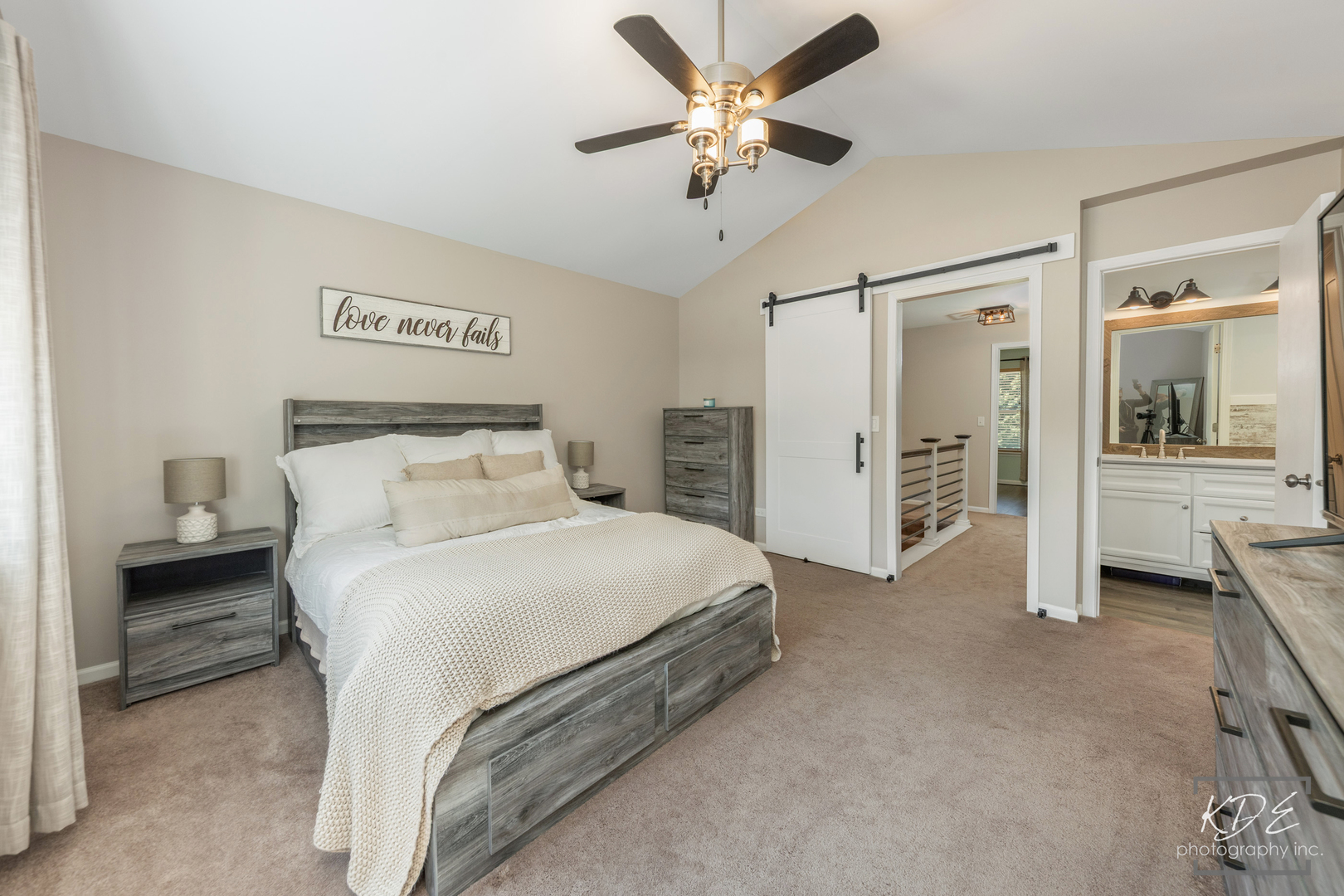2111 Victoria Lakes Drive Property Photo 13