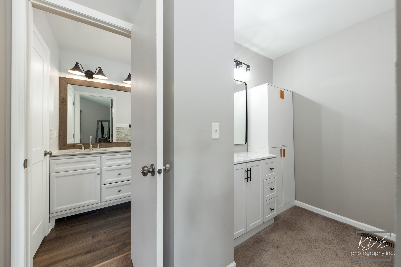 2111 Victoria Lakes Drive Property Photo 16