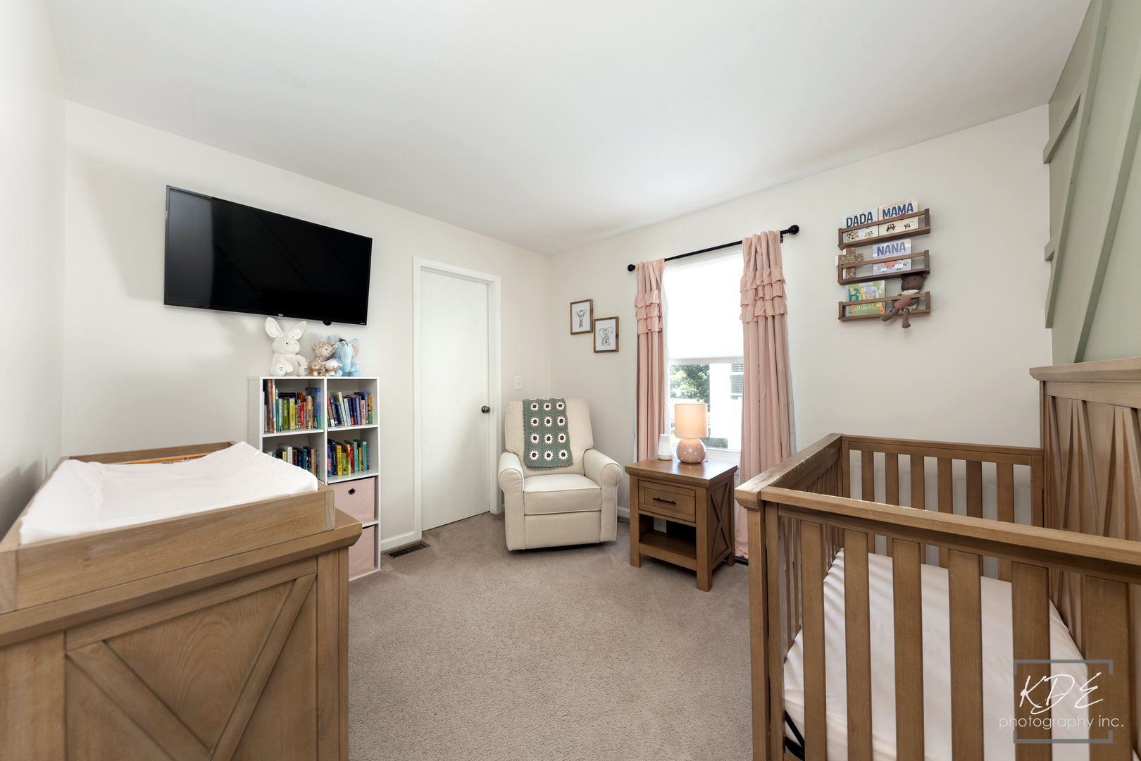2111 Victoria Lakes Drive Property Photo 18