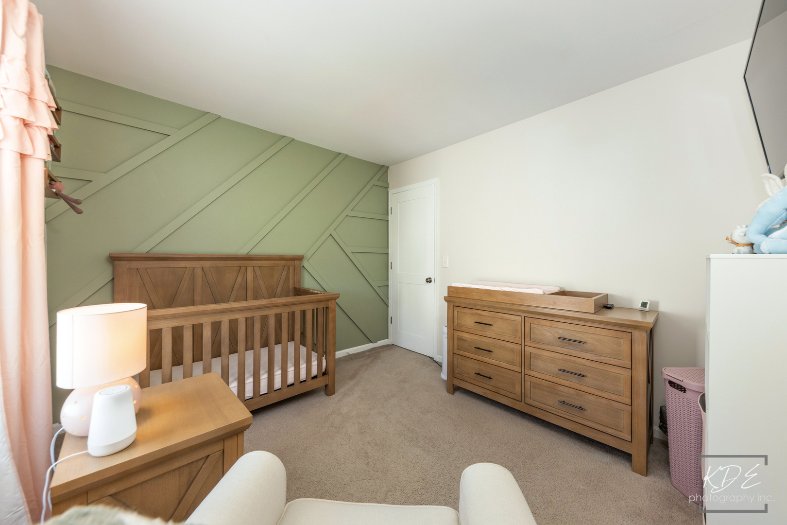 2111 Victoria Lakes Drive Property Photo 19