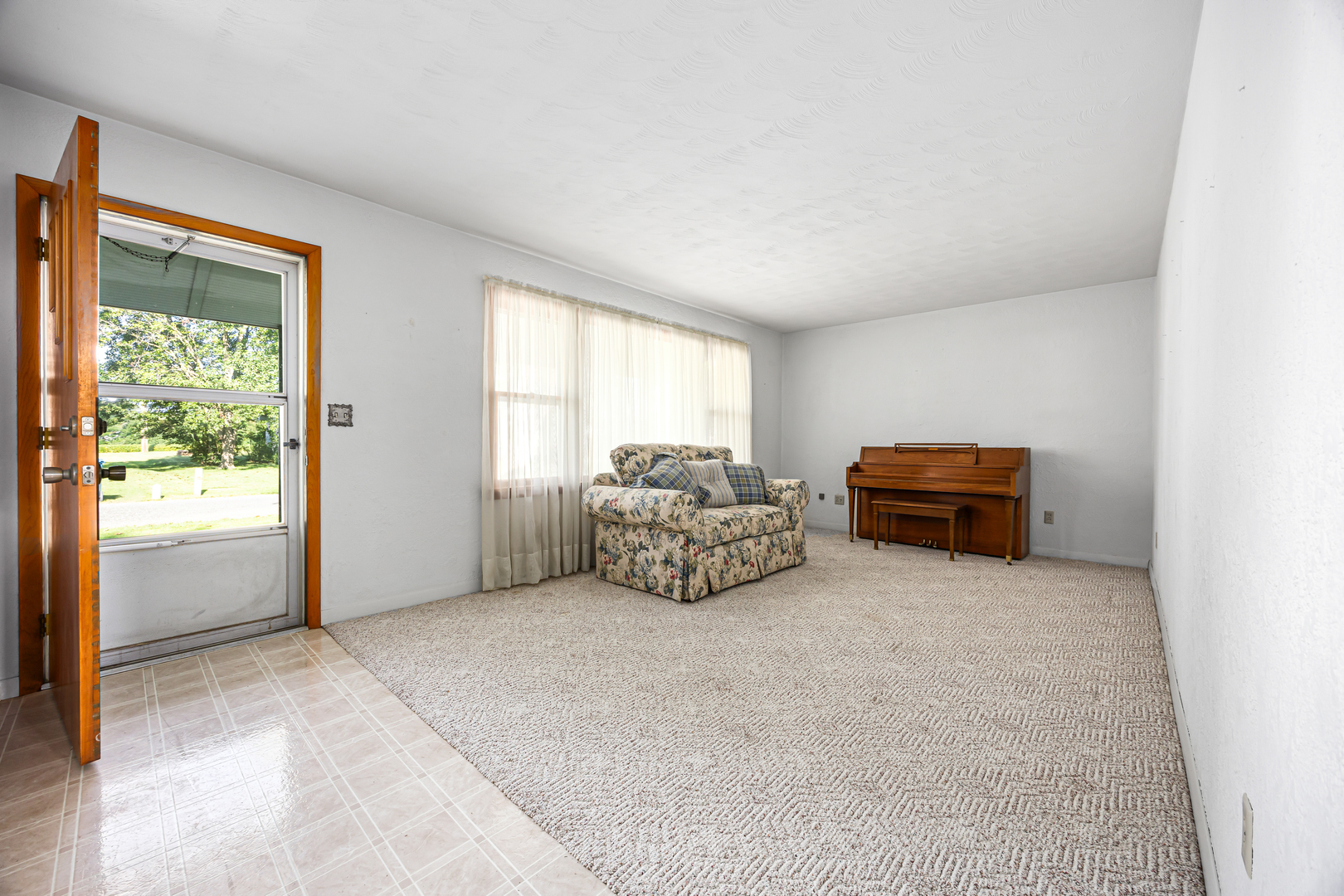 421 Geary Street Property Photo 5
