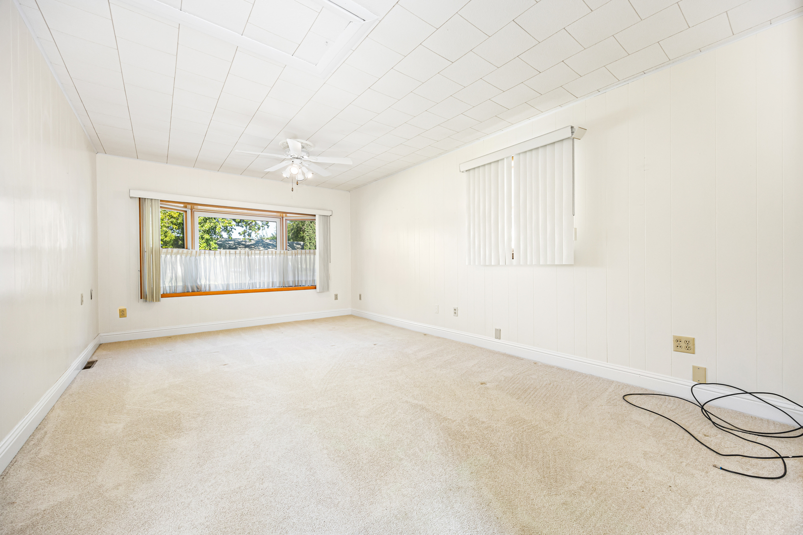 421 Geary Street Property Photo 10