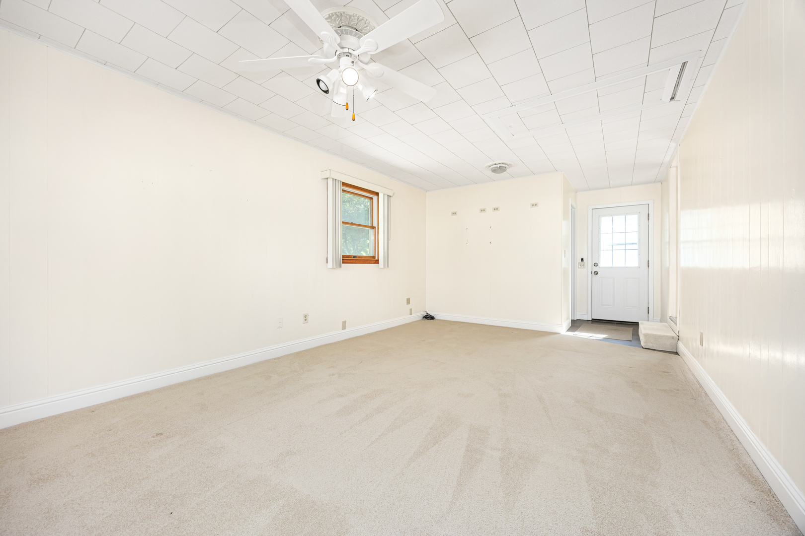 421 Geary Street Property Photo 11