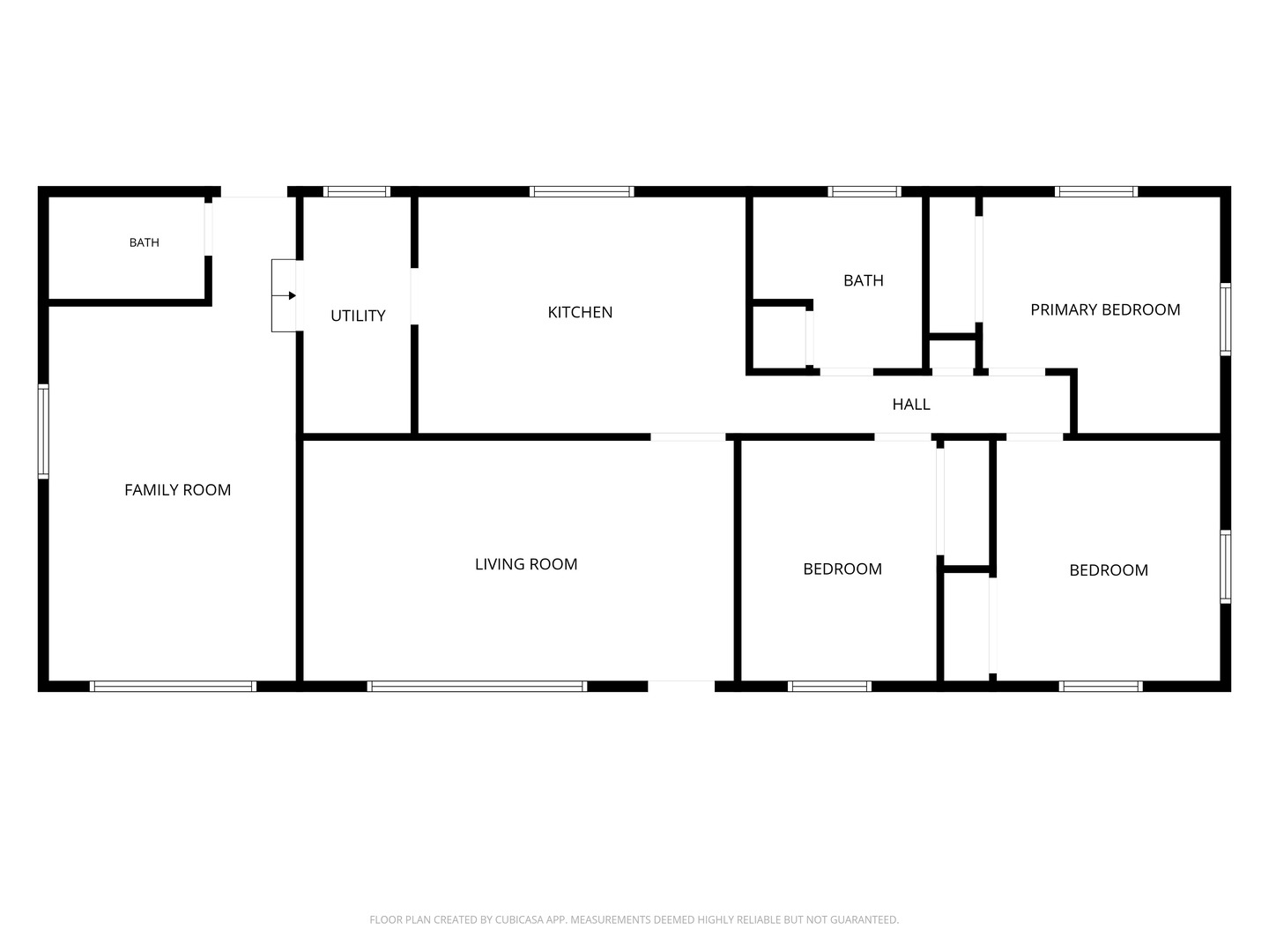 421 Geary Street Property Photo 27
