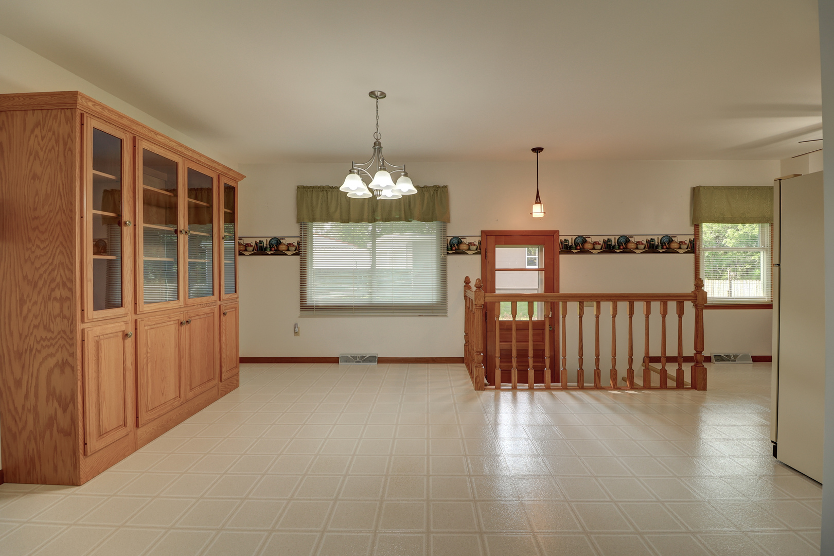 1237 Harrison Drive Property Photo 4