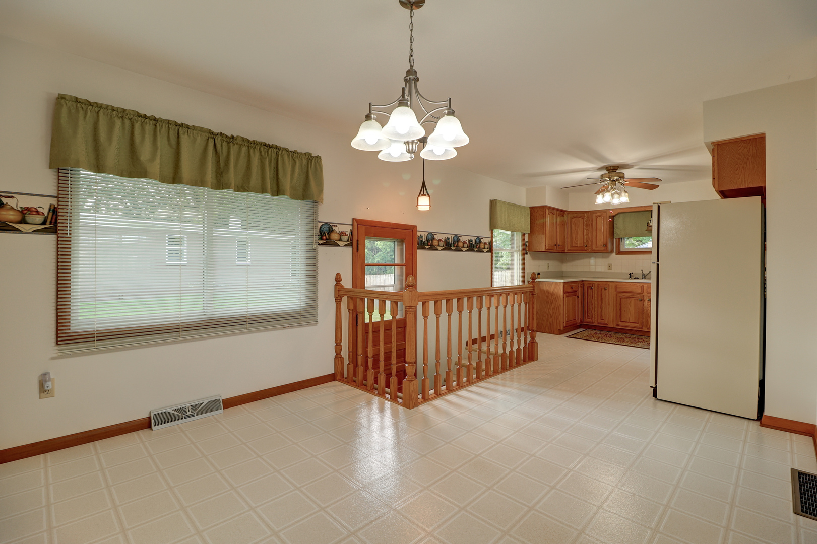 1237 Harrison Drive Property Photo 5