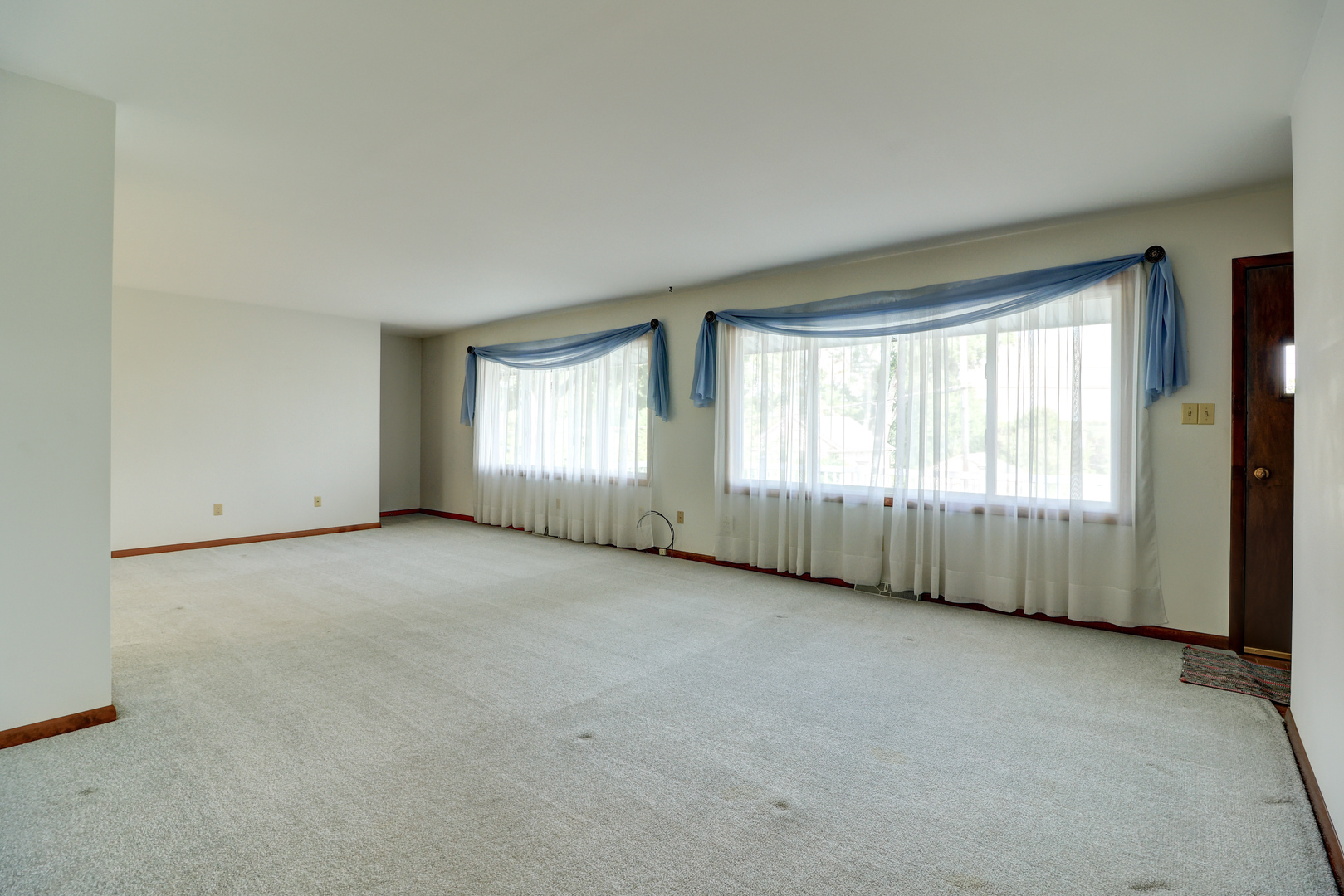 1237 Harrison Drive Property Photo 8