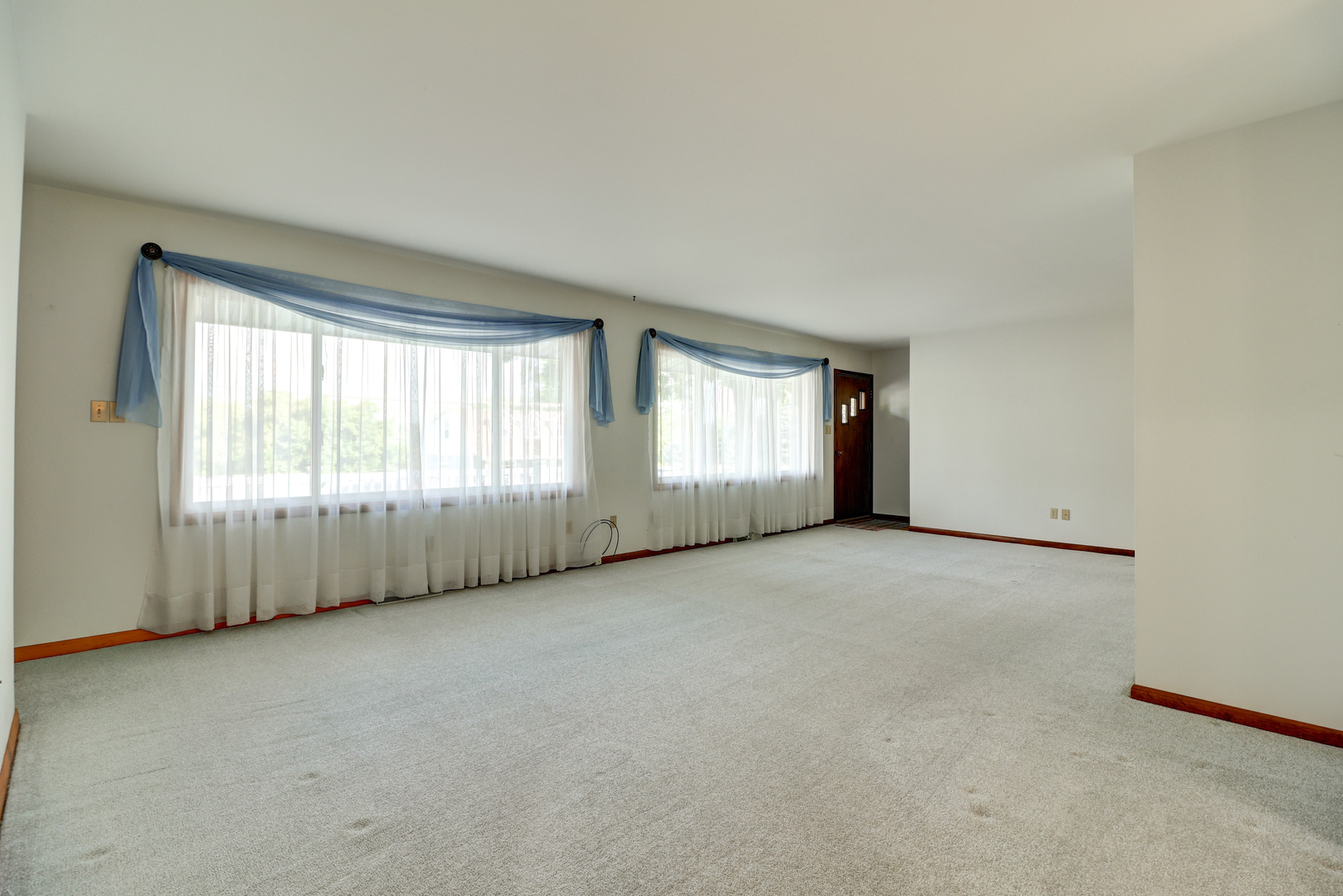 1237 Harrison Drive Property Photo 9