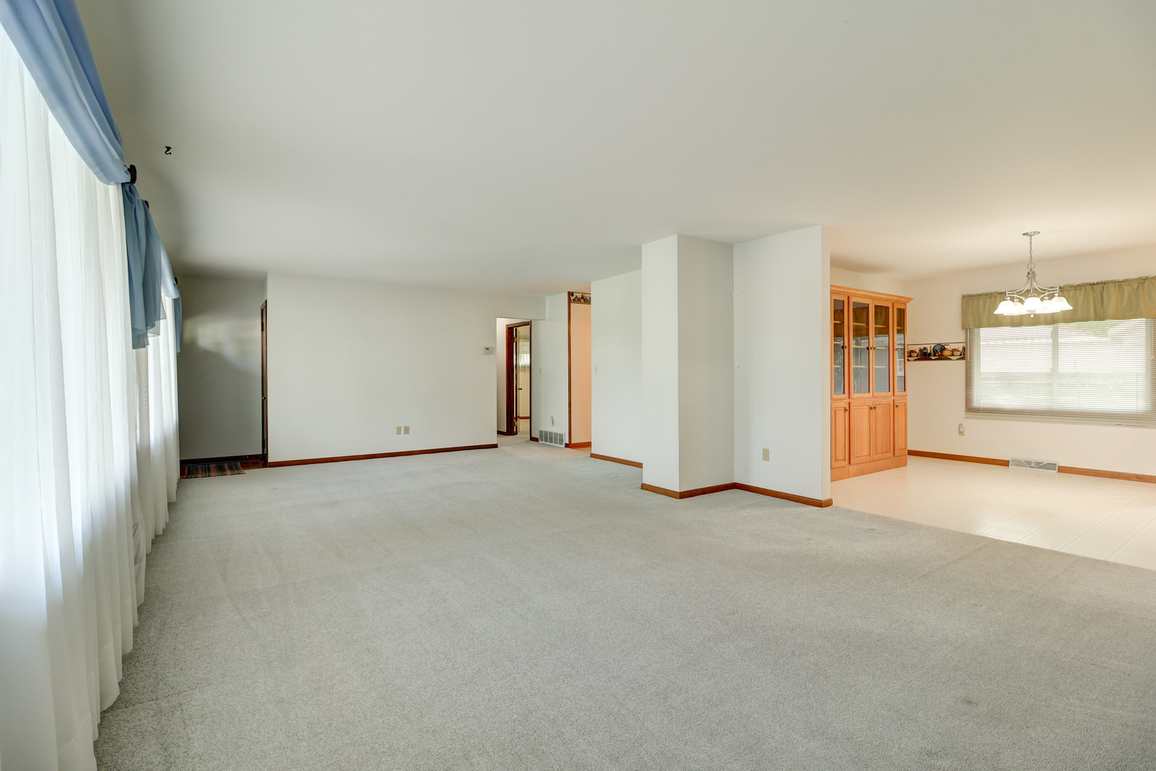 1237 Harrison Drive Property Photo 10