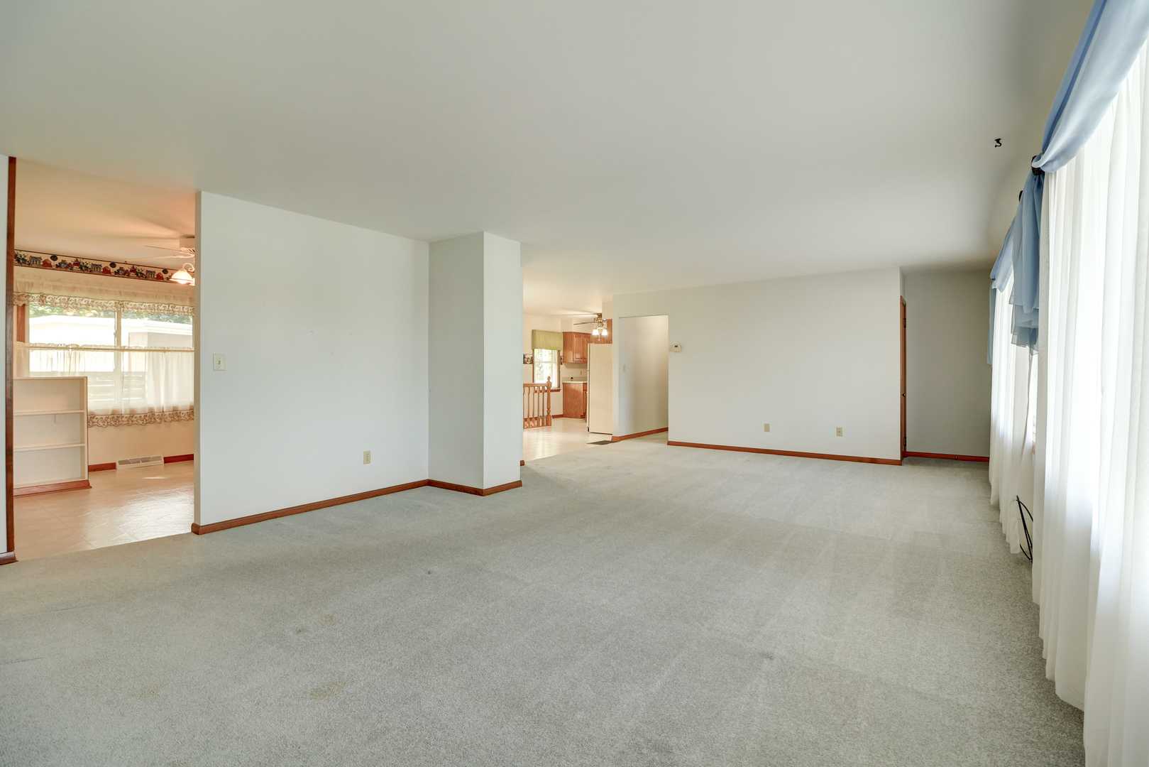 1237 Harrison Drive Property Photo 11