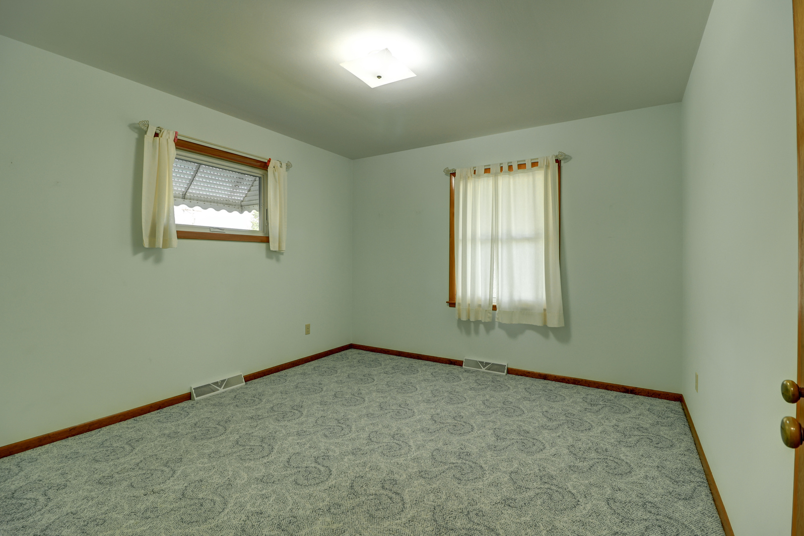 1237 Harrison Drive Property Photo 12