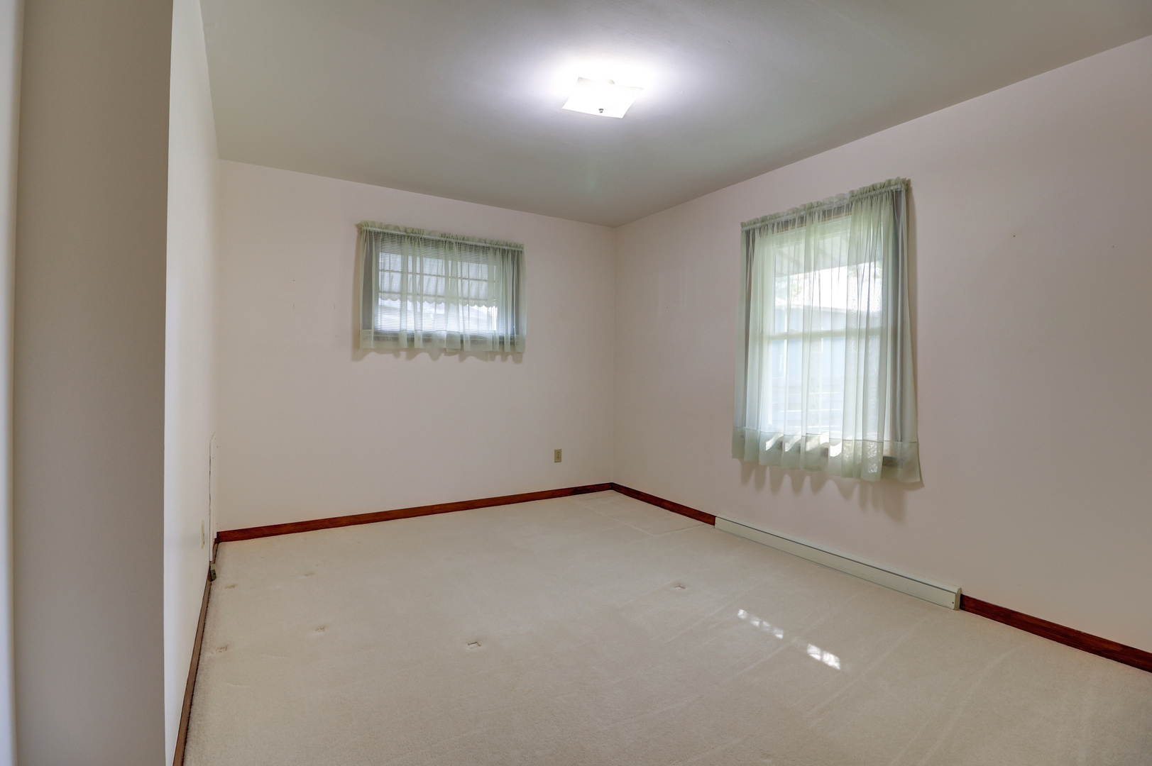 1237 Harrison Drive Property Photo 14