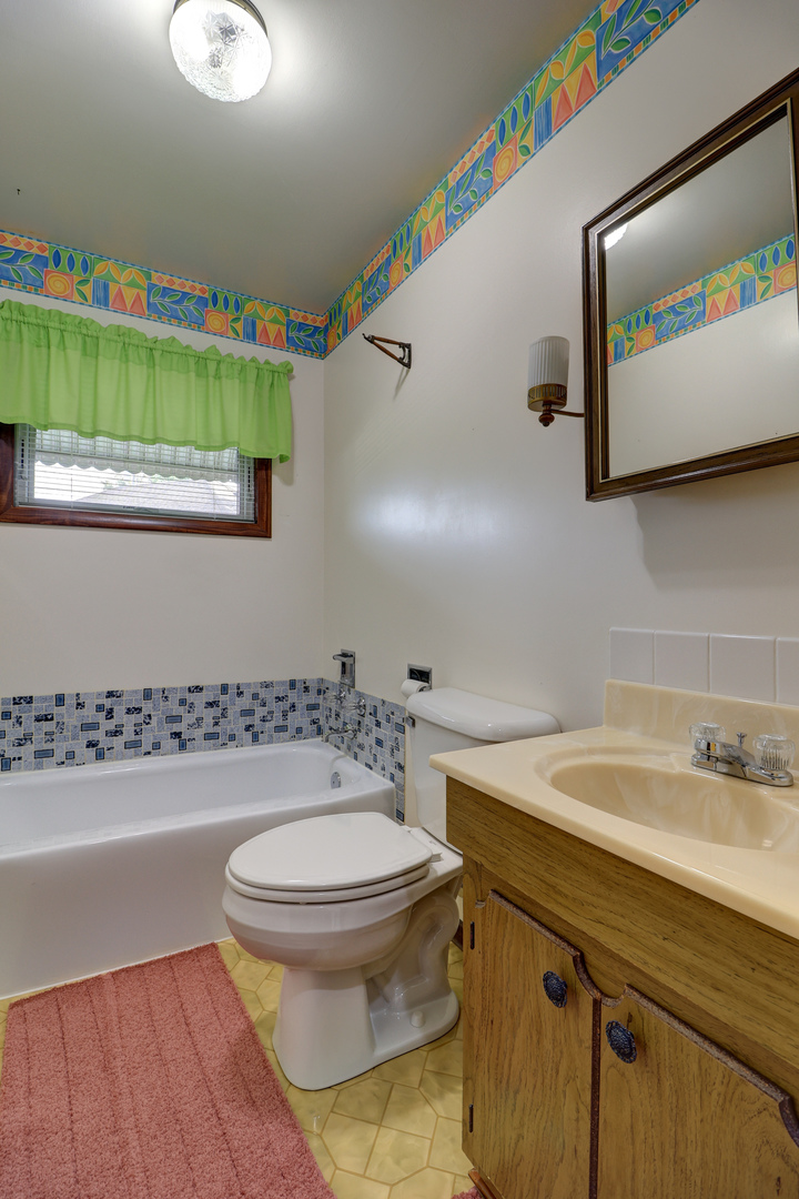 1237 Harrison Drive Property Photo 15