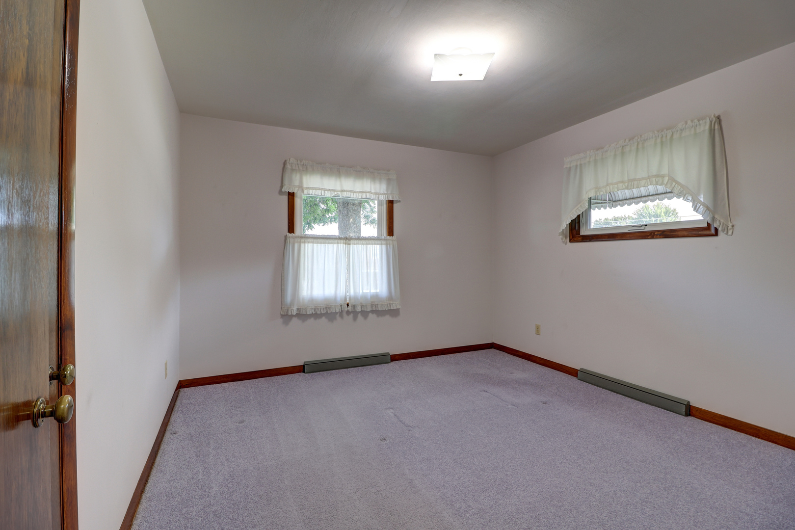 1237 Harrison Drive Property Photo 16