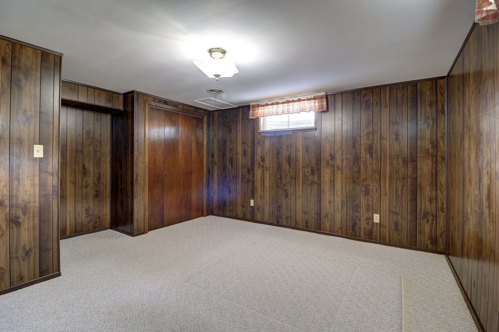 1237 Harrison Drive Property Photo 17