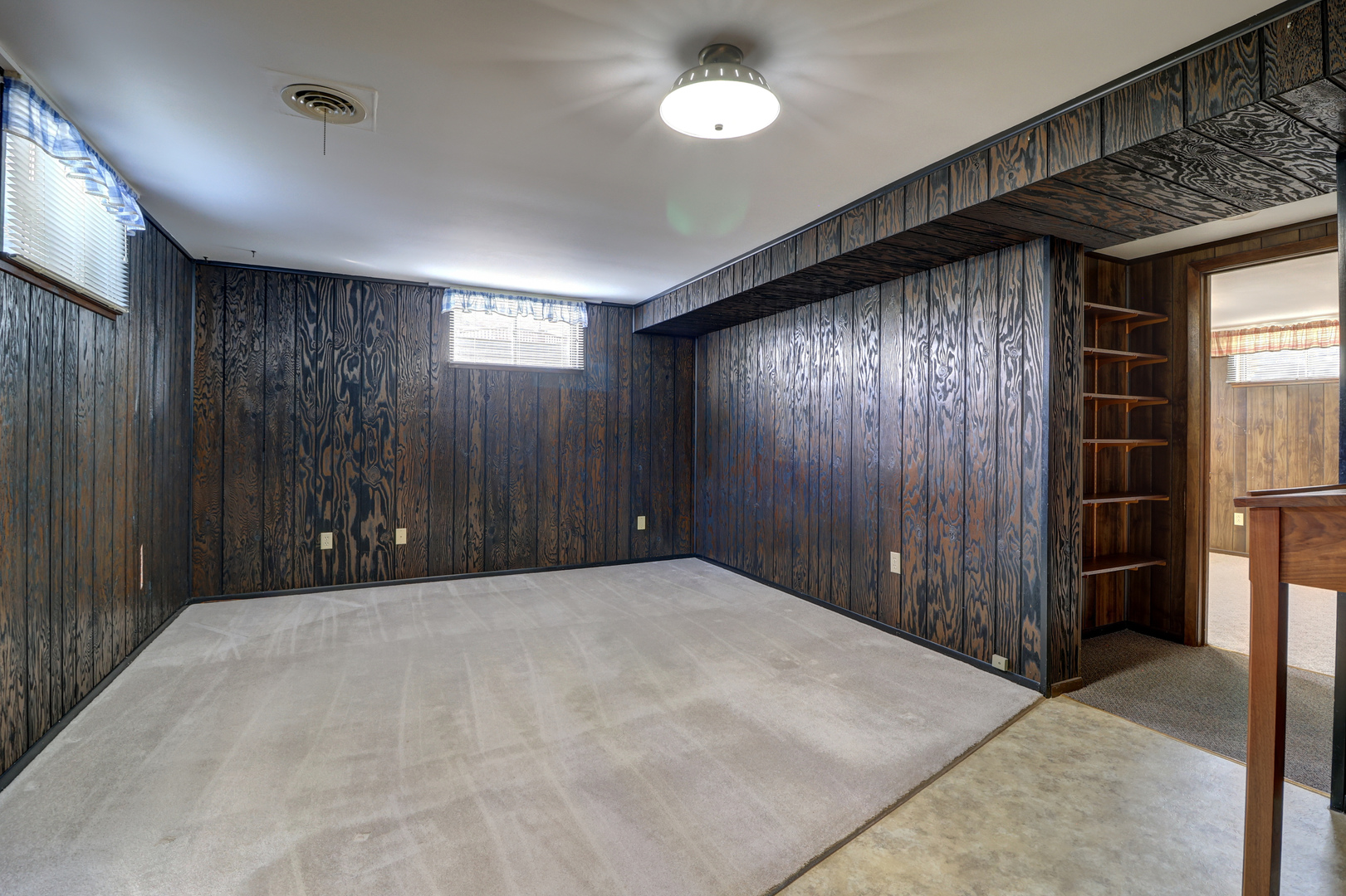 1237 Harrison Drive Property Photo 18