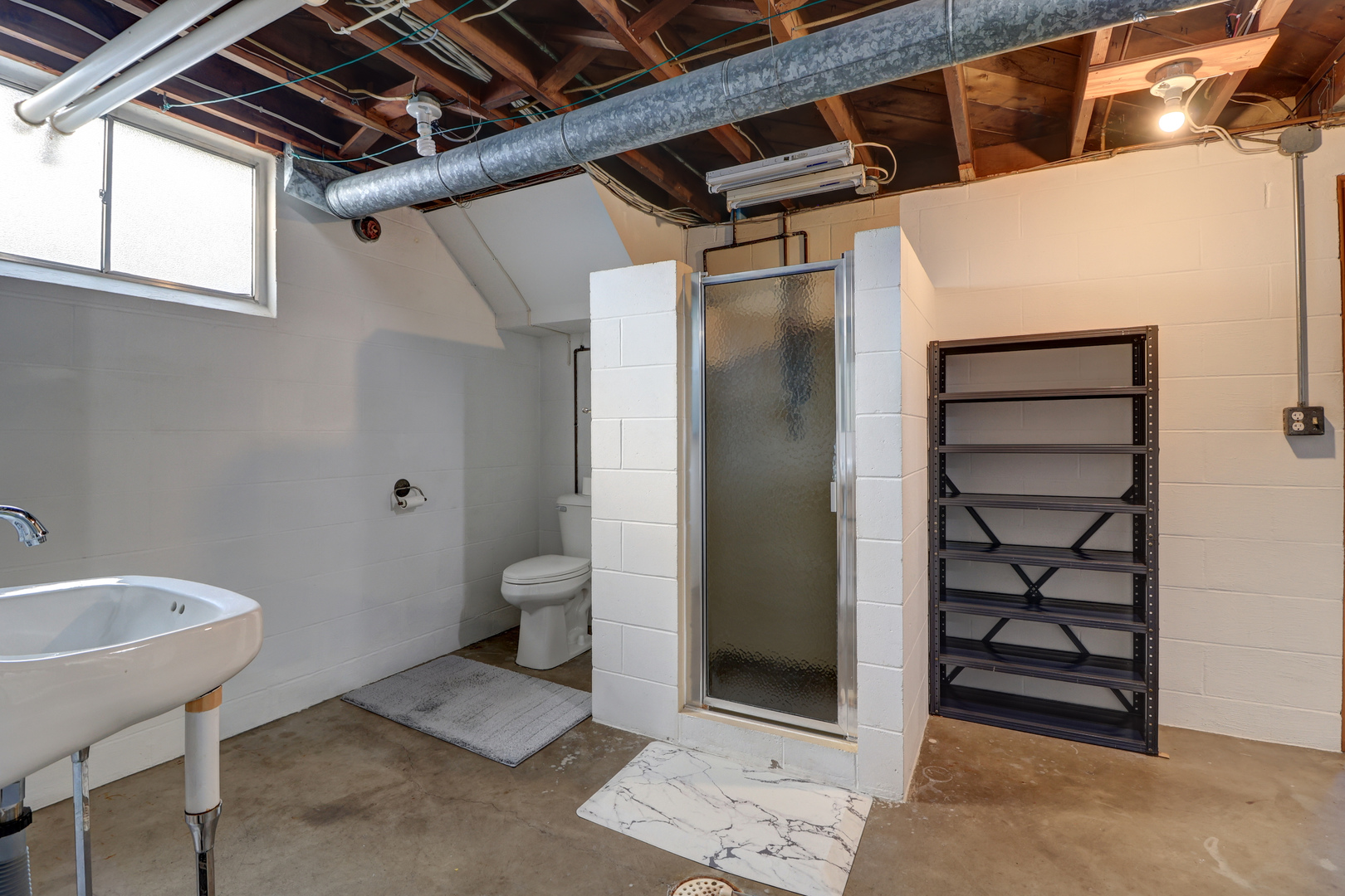 1237 Harrison Drive Property Photo 19