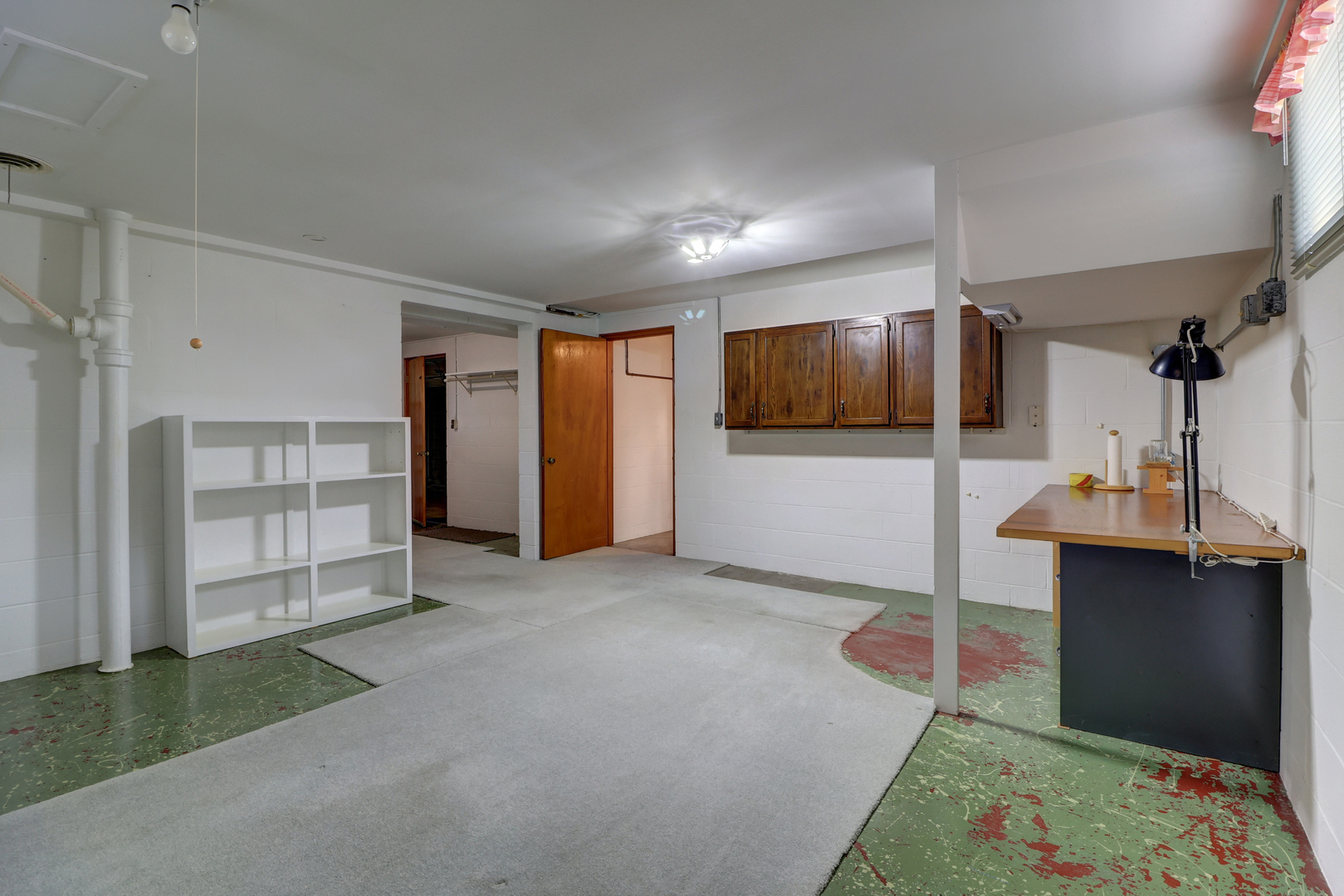 1237 Harrison Drive Property Photo 23