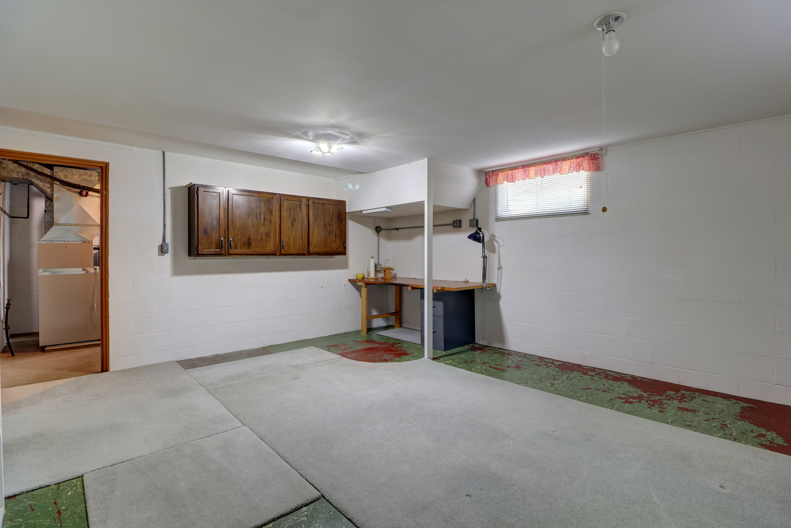 1237 Harrison Drive Property Photo 24
