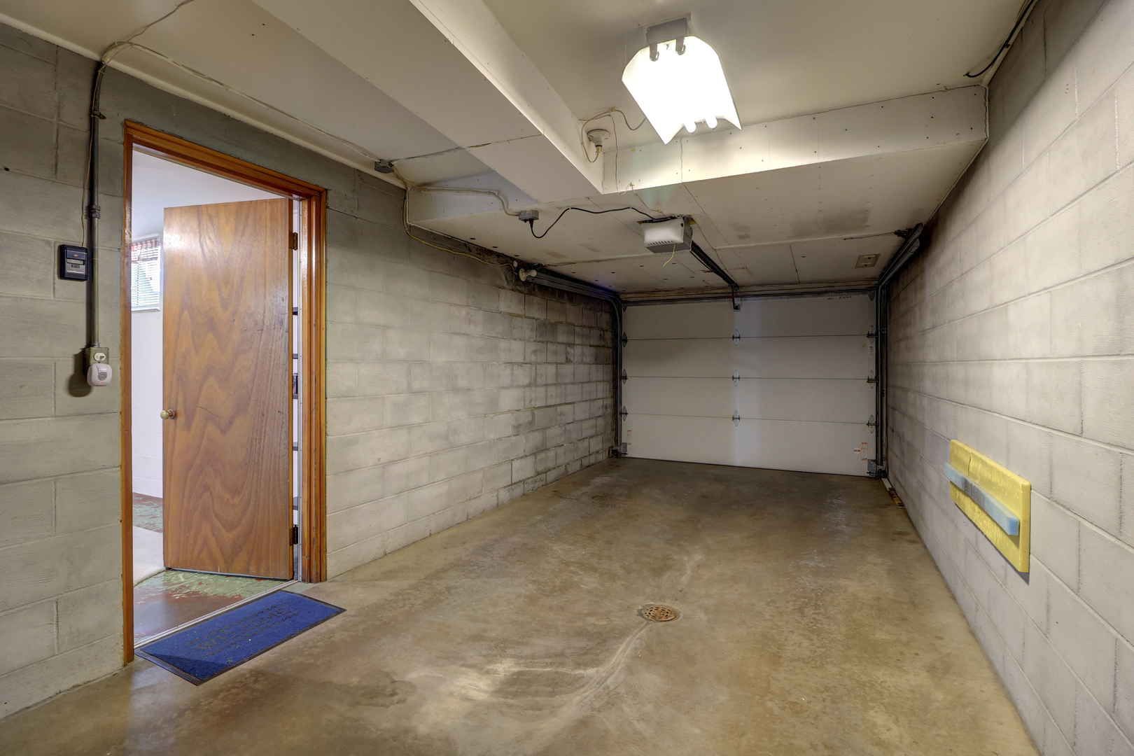 1237 Harrison Drive Property Photo 25